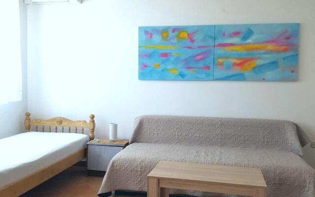 Apartments Magdalena AS1