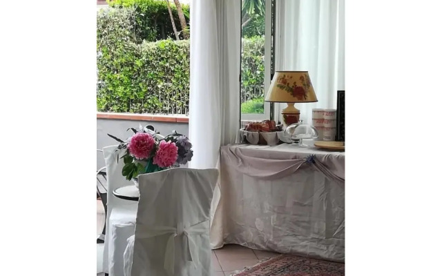 Albergo Locanda Maria