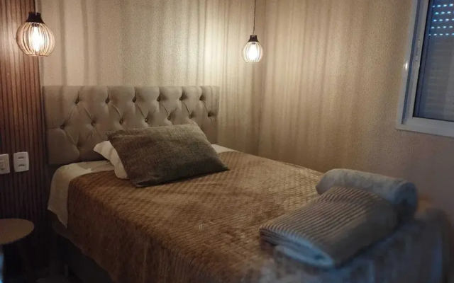 Hotel Moinho de Vento
