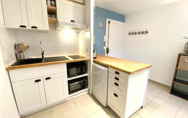 Albiréo YourHostHeper