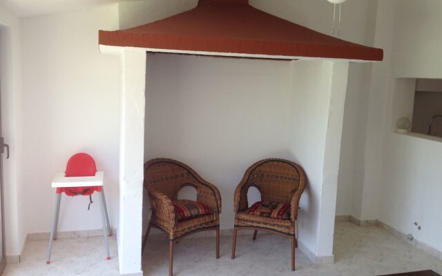 Rooms Zdravko