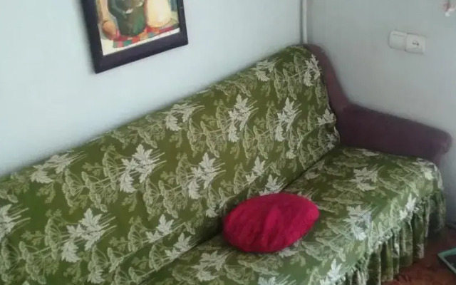 Guest House Mariam