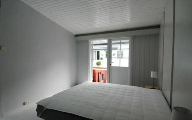 StayPlus Holiday Apartment Posebyen