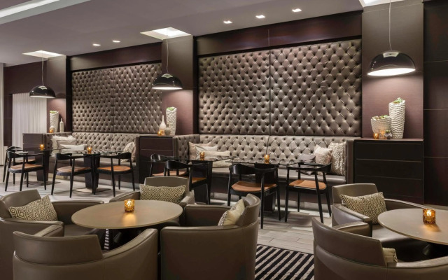 AC Hotel by Marriott Miami Beach