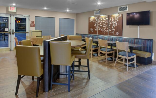 TownePlace Suites by Marriott Wichita East