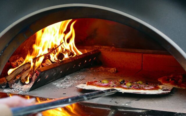 Chambres d'hotes A l'Ombre du Saule
