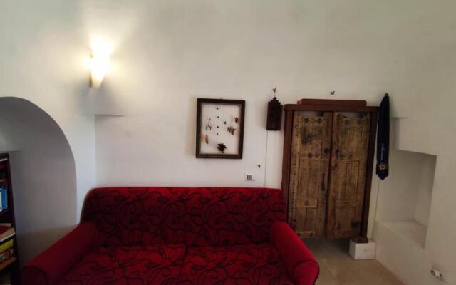 Trullo Cicerone