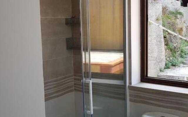 Residence Fra’ Michele