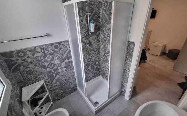 The Simo's House Camere a Marzamemi