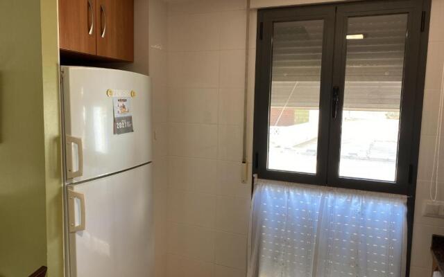 Berenguer Playa Pau Pi PB111