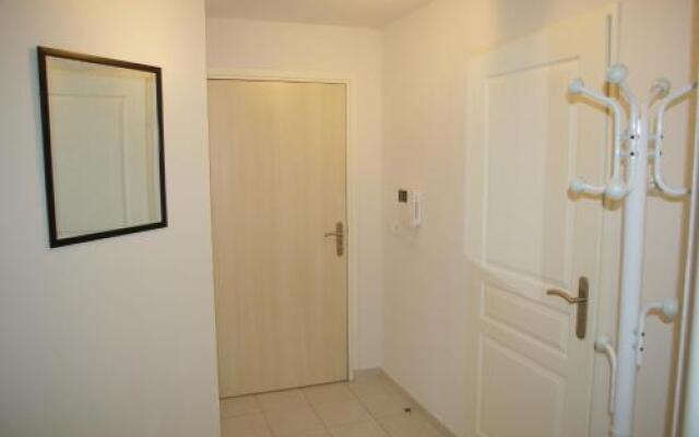 Amandrey-de-Provence