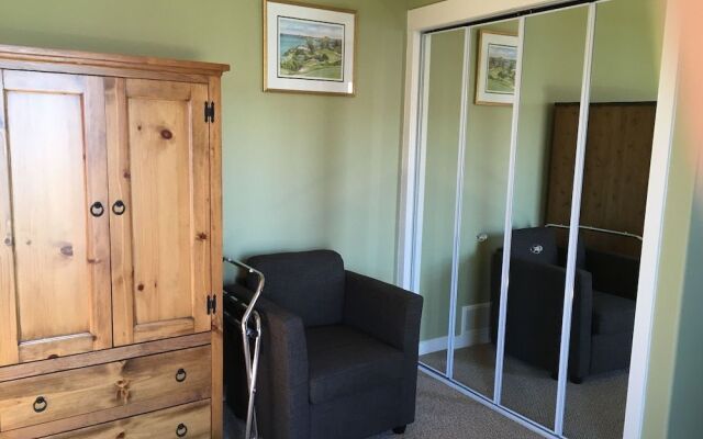A Day's Dream B&B