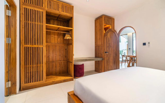 Jago Gili Air - Image 3