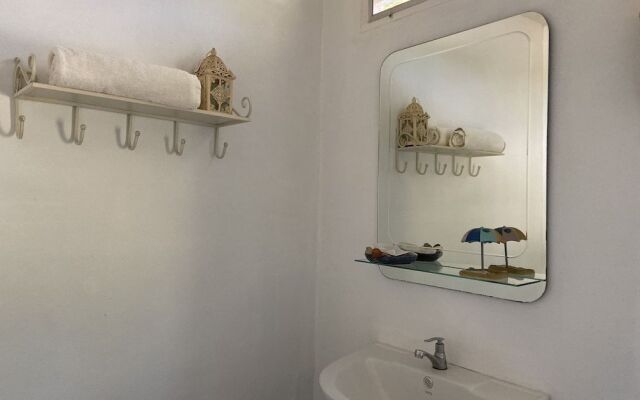 Paramer Resort Suanphung