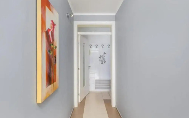 Casa Gigi