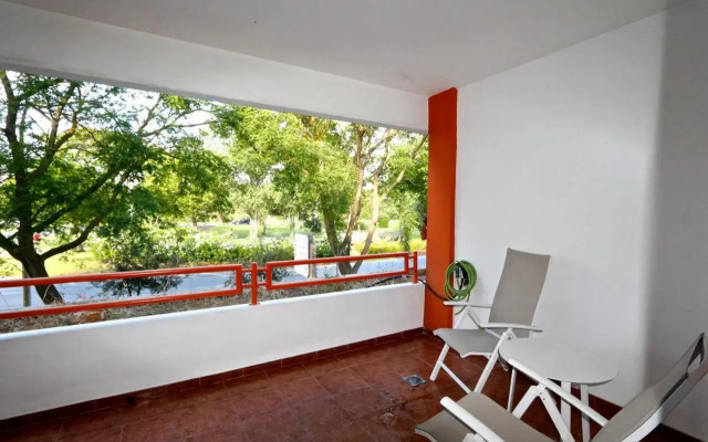 Indico 154 - Clever Details