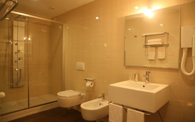 Monastero di Millesimo Relais