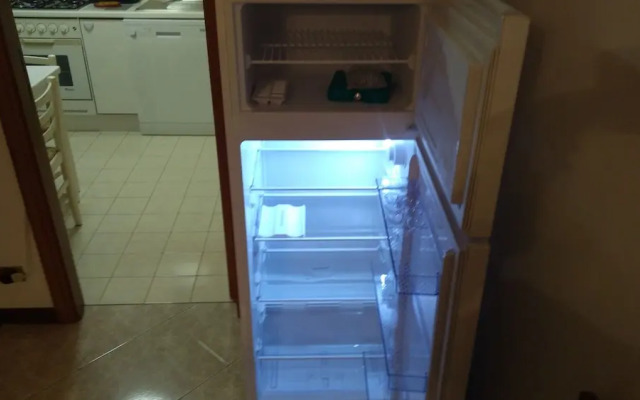 Noemi Apartment Cinque Terre Paradise