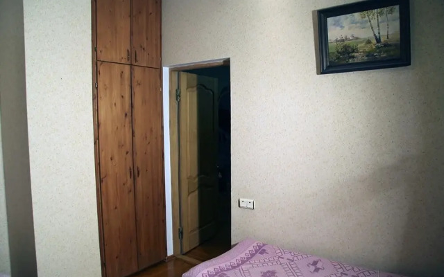 Classic Guest House