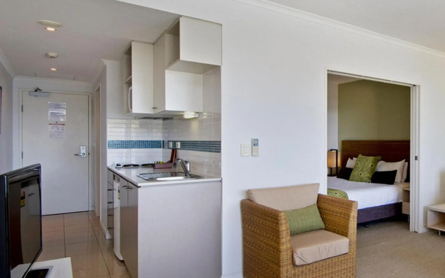 Mantra Ettalong Beach