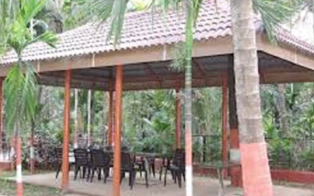 Prathamesh Resort