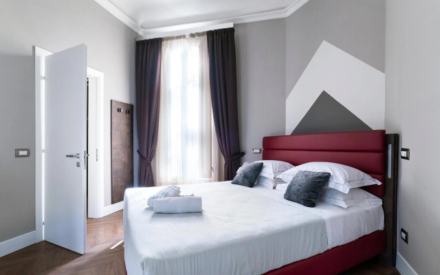Artemide GuestHouse