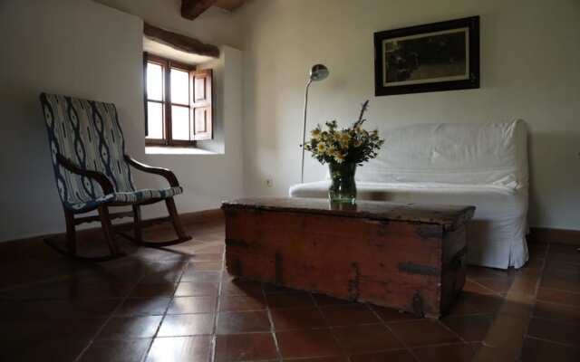 Agroturismo Can Torna AG178