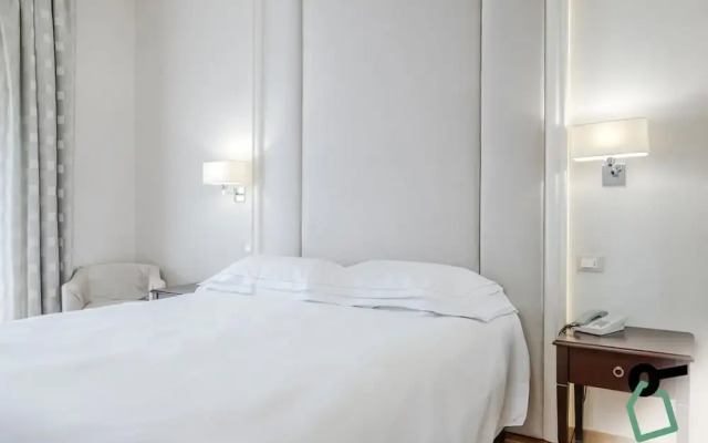 HOTIDAY Room Collection - Mediterranee Alassio