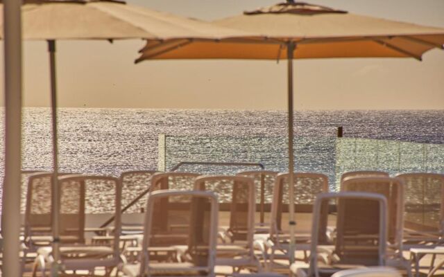 Bahia Principe Fantasia Tenerife 