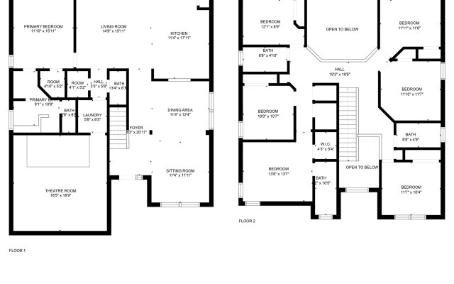 Terra Verde 137, Kissimmee, US