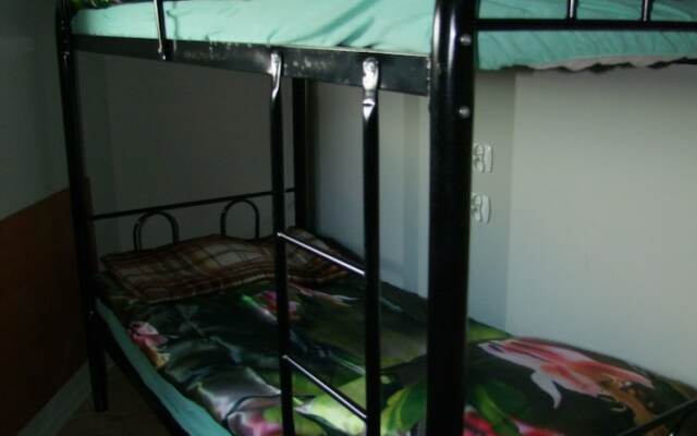 Hostel Marki