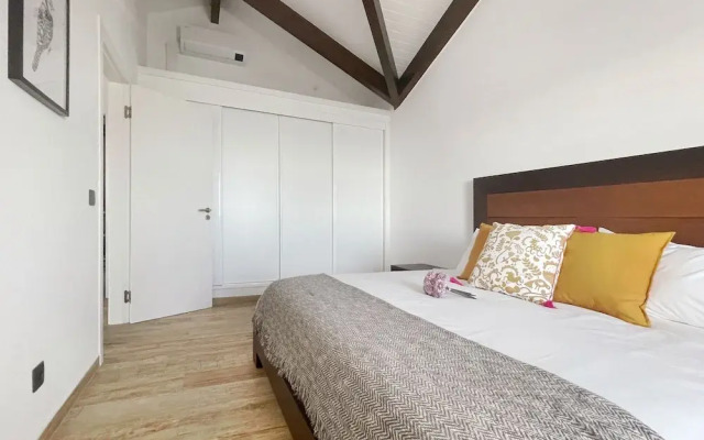 Kuanza Nature Experience