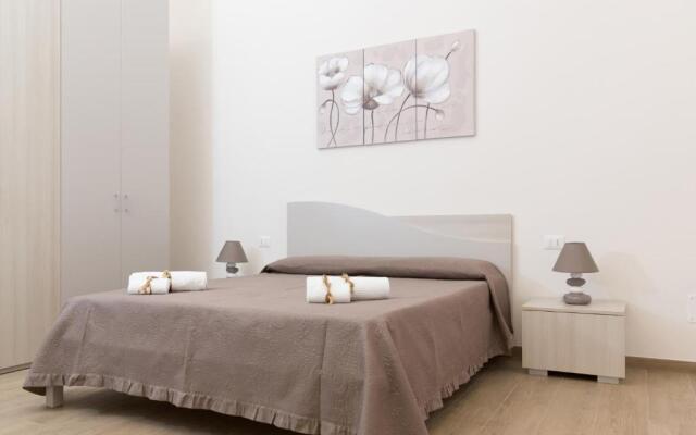 Case Vacanza Le Maioliche