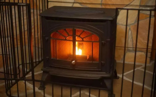 Holiday Plaza Shigakogen