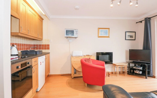 18D South Snowdon Wharf