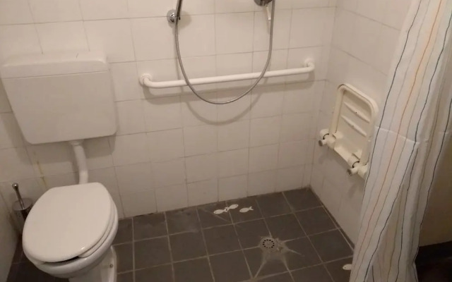 Castello di Pratelli