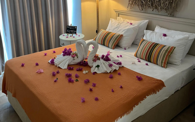 Conny's Boutique Hotel - Adults Only