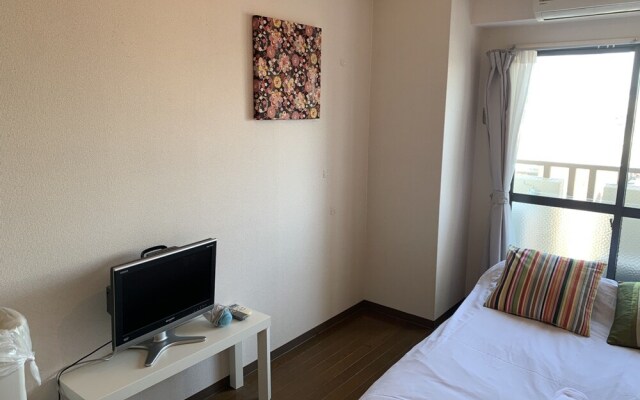 Exsaison Shirokita 801