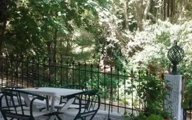 Orpheus