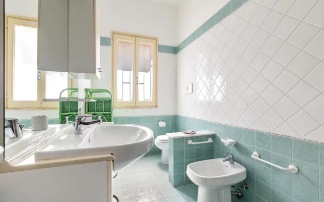 2784 Villa Bella Giulia by Barbarhouse