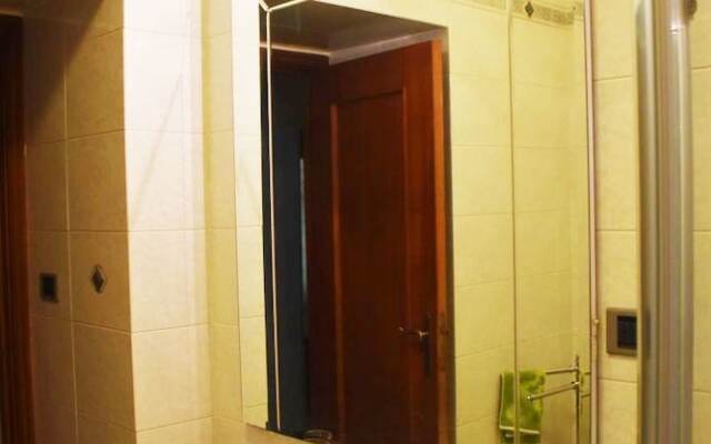 B&B La Ginestra
