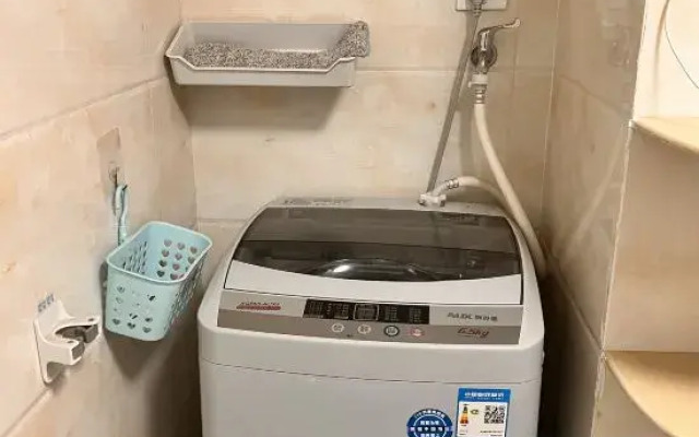 Jade Bay Yoga Resort Hotel