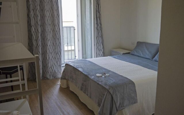 Agriturismo I Merisi