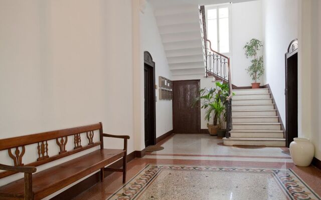 Verona For Rent Olmo