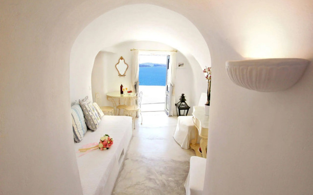 Onar Villas