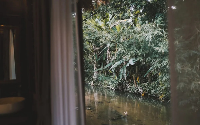 Sangkaew House