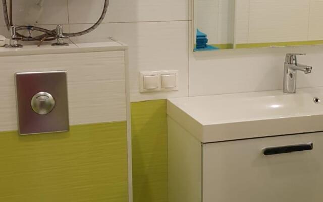 Viahome (Виахоум) на проспекте Красного Знамени 46