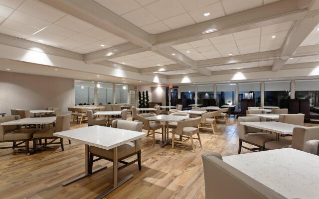 Crowne Plaza Silicon Valley N - Union City by IHG