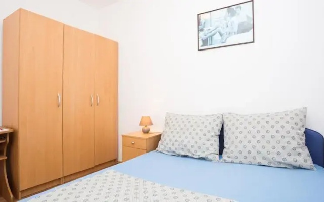 Apartment Intermezzo