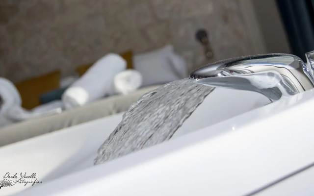 aznalmara loft rural